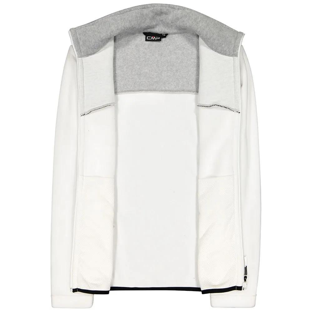 CMP Fleece with Zipper 31J3206