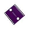 Uln2803A Transistor-Arrays Treiber-Modul Hohe Spannungsfestigkeit Strom Original