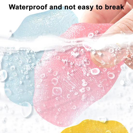 Bulut Stres Topu Kaygı Giderme El Terapisi Rehabilitasyon Sıkma Topu Oyuncak Çocuklar Gençler Yetişkinler Taşınabilir Yumuşak TPR Topu Çimdikleme Duyusal Oyuncak