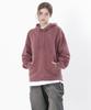 830G Pigment Hoodie (5 Colors)