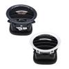 Air Grille Dashboard Outlet Vent Exhaust 13203702 Modification Replacement Nozzle