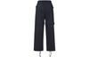 Nike ACG Casual Pants Men's Black CK6865-010