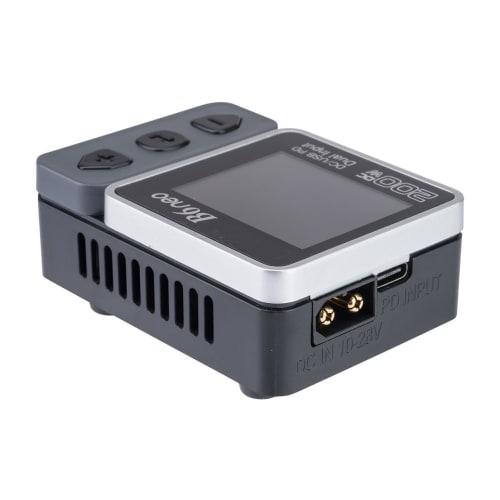 Ultrapower B6 Neo LiPo Battery Charger, Lithium-ion Battery Charger, RC Battery