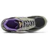Teddy Santis x New Balance 990v3 Made In USA Foglia d'Oliva Sneakers Unisex Verde Nero M990TC3