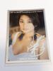 [USED] Eiko Koike Trading Card