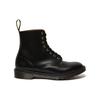 Dr. Martens 1460 Fashion Round Toe Lace-Up Short Boots Unisex Boots Black 26297001