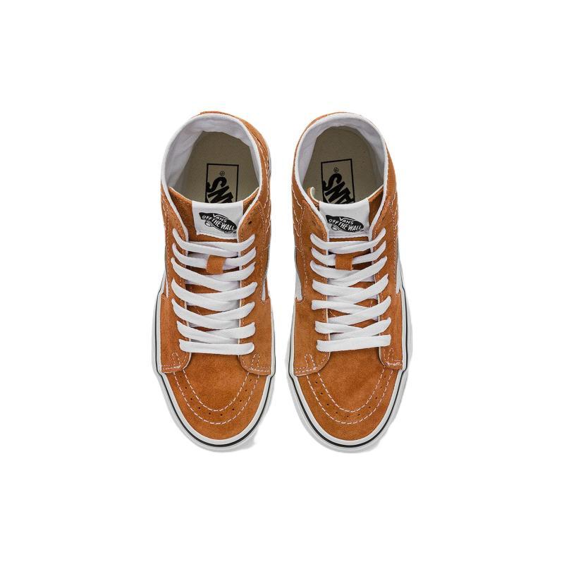 Vans Sk8 Hi Tapered Sneakers Sneakers VN0A7Q62BKQ