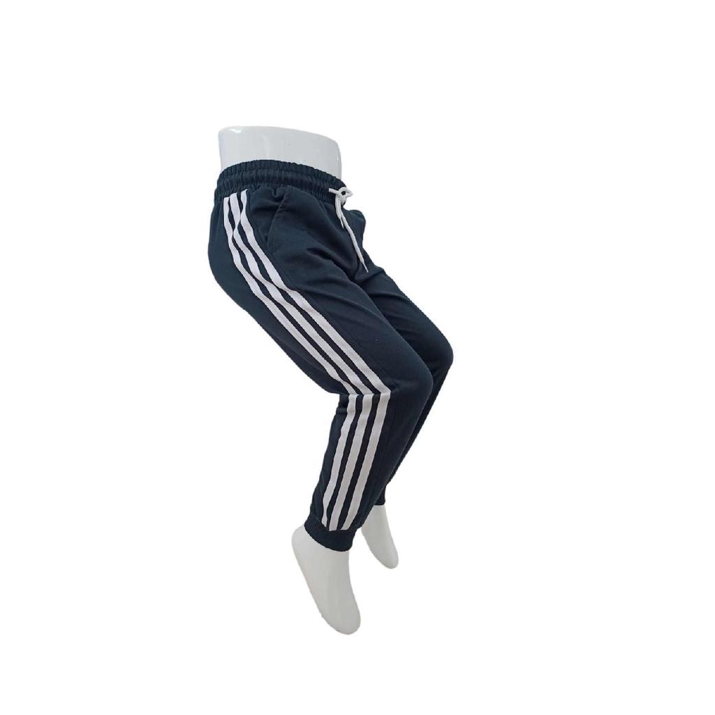 Three-lane Kinder-Trainingsanzüge Six Unisex