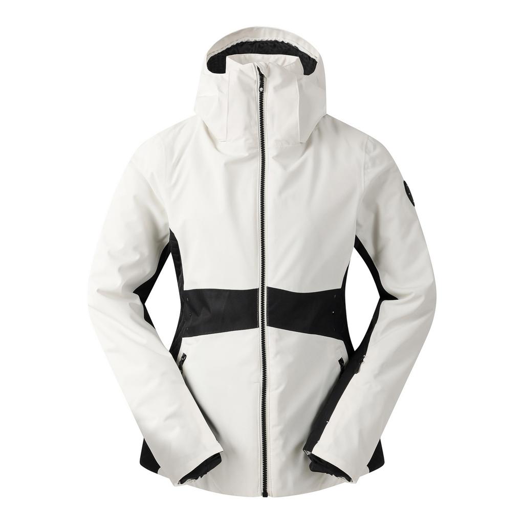 Dare 2B Womens/Ladies Issy Ski Jacket