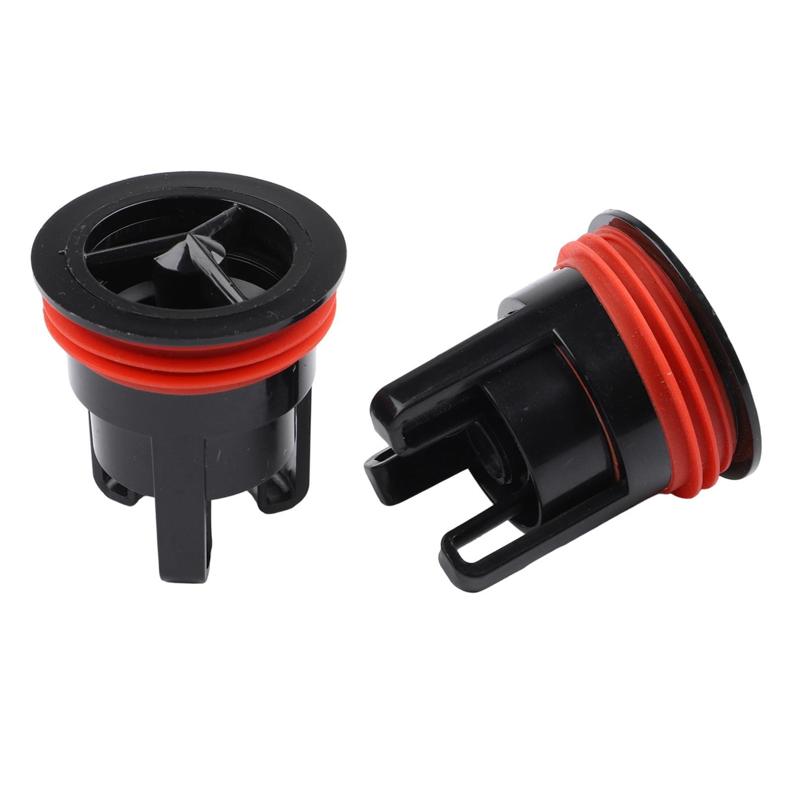 

For Bathroom Floor Drain Core Bathroom Deodorant Core Magnetic Seal Drain Bathroom ABS Engineering Plastic Anti-Sewage Overflow China Mainland