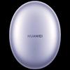 Huawei FreeBuds 6 Yuezhang Semi-in-ear Earbuds