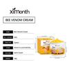 Bee Venom Joint Cream Multifunctional Arthritic Joint Care Deep Moisture for Pain Management at Home