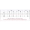 Mens Muslims Ramadans Dress Abaya Party Evening Gown Robe Prayer Garment Shirt