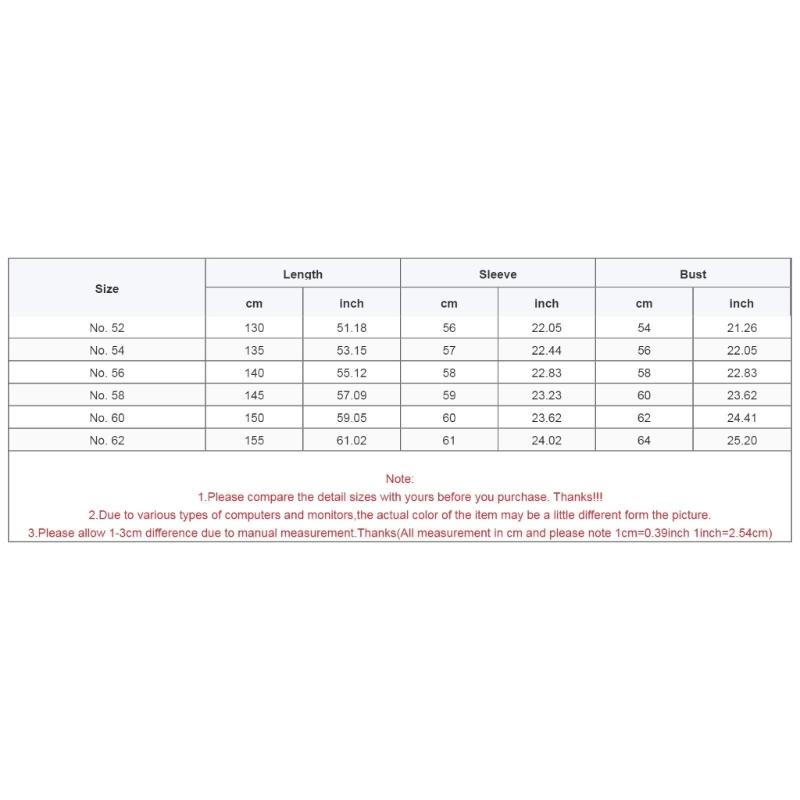 Mens Muslims Ramadans Dress Abaya Party Evening Gown Robe Prayer Garment Shirt