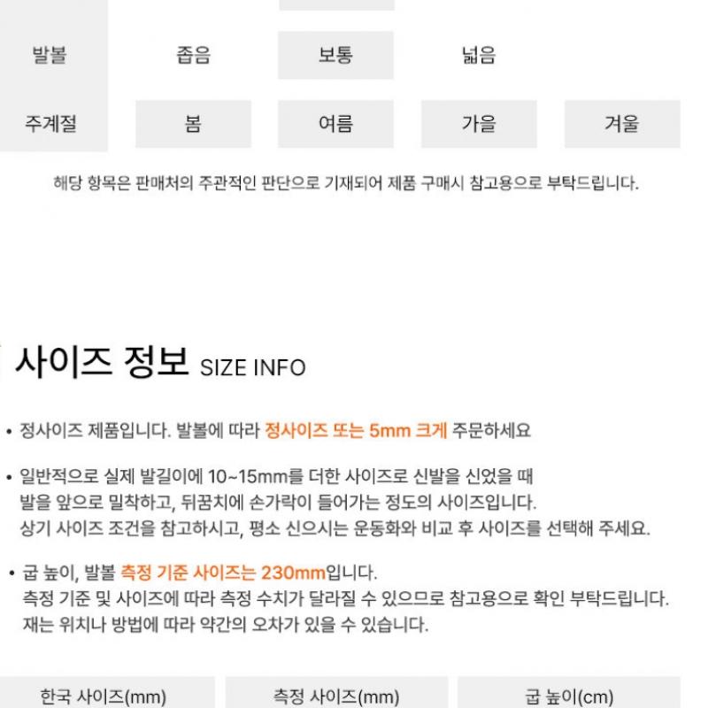 Nike Tennis Shoe Coat Gp Challenge Pro Premium