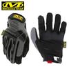 Mechanix Wear M-Pact Men's Impact Protection Tactical Gloves