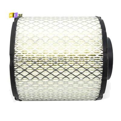 Filter für Motorräder – Luftfilter & Filtersysteme