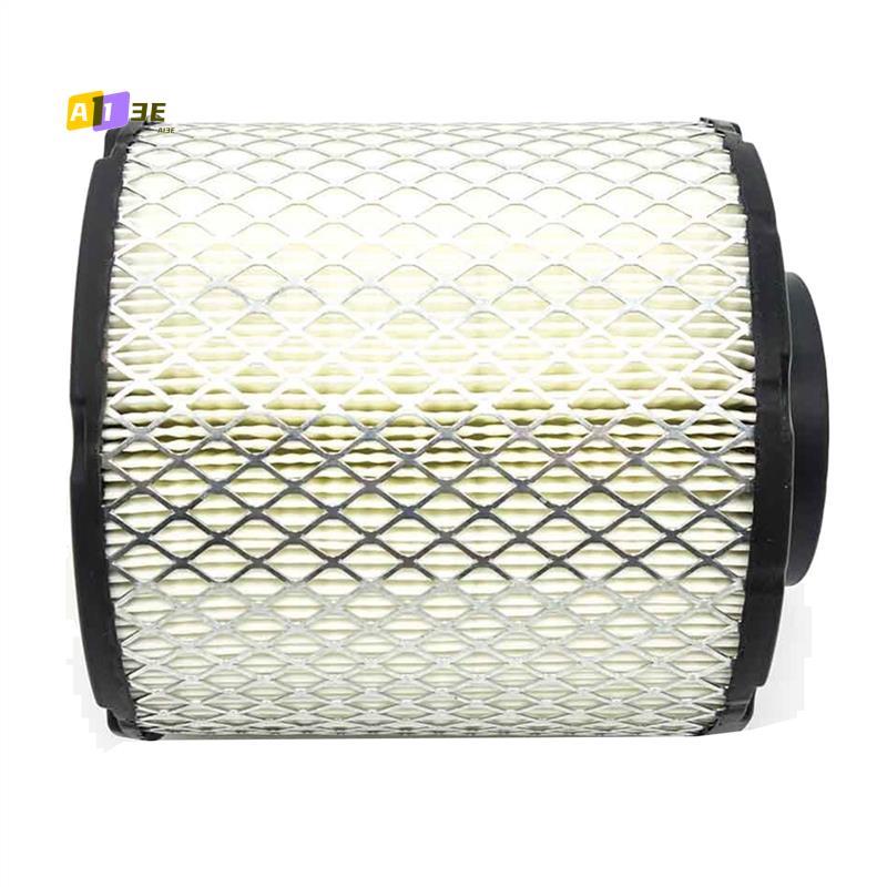 A03E-Replacement Spare Parts Accessories 2521372 Air Filter Car Filter For Polaris ATV 7082037