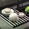 304 Stainless Steel Kitchen Sink Drain Rack Sink Dish Rack Dish Rack Foldable Telescopic Drain Basket