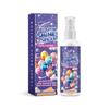 Balloon Light Sprinkle With Brilliant Consequences Exemplary For Birthdays Night Incidents Decoration 100ml Plastic Bottle
