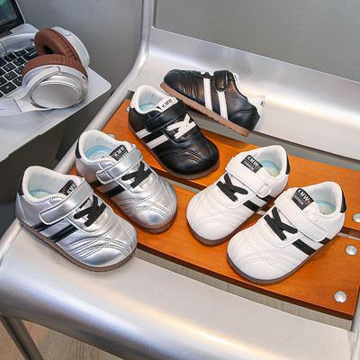 Unisex – Adidaşi