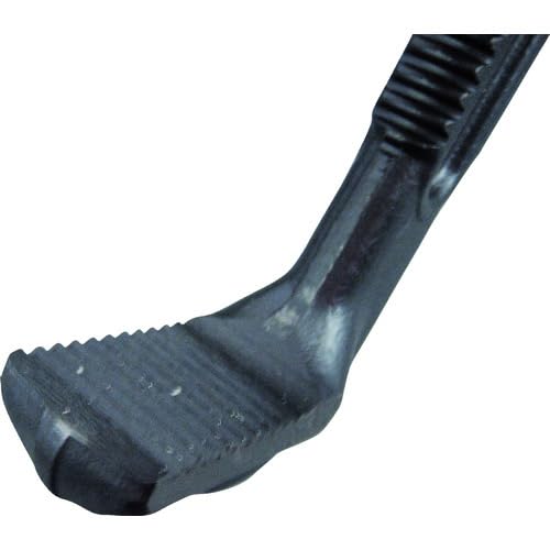 Lobtex (Ebi) Aluminum Pipe Wrench, 300mm, APW300