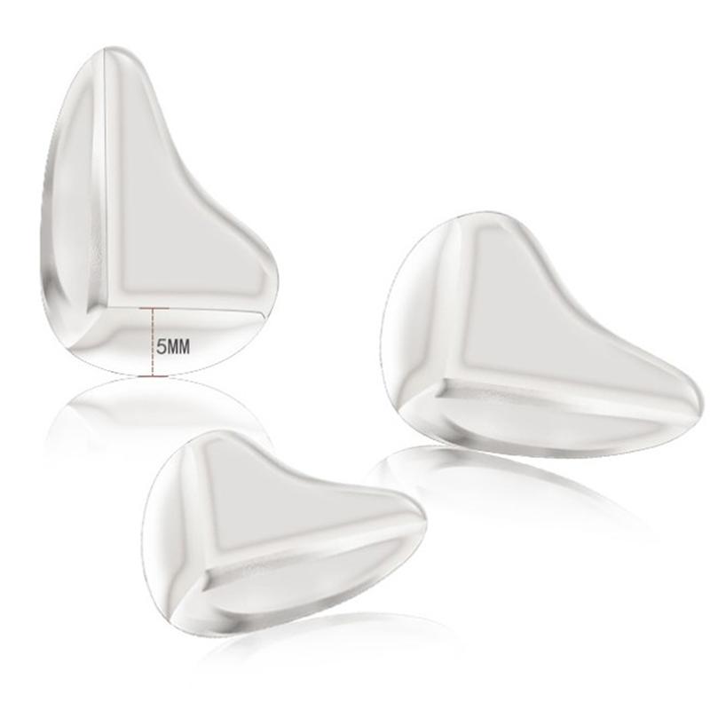 Baby Sicherheit Silikon Protector Tisch Ecke Rand Schutz Abdeckung Steckdose Schutz Kinder Antikollision Wachen