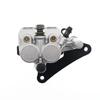 Top Quality Motorcycles Part Brake Caliper Motorcycle ATV Brake Assembly ATV Rear Brake Regal Raptor CA250