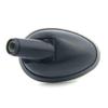 Fiat-Suzuki Antenna Base Adapter