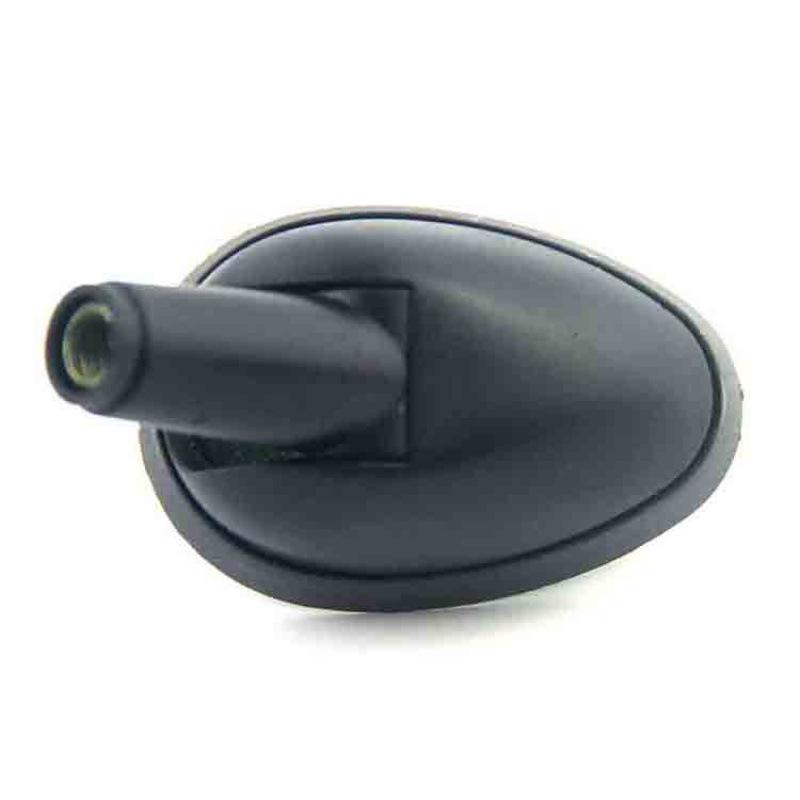 Fiat-Suzuki Antenna Base Adapter