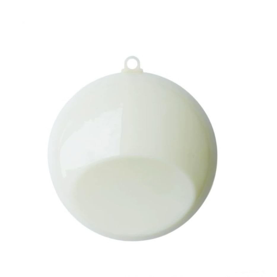 

MO-179D Форма автомобіля, Зразок, Автомобіль, Зразок кольору, Дисплей зразків кольорів для обклеювання, Набір з 5 шт. (Round) Diameter 14cm x білий