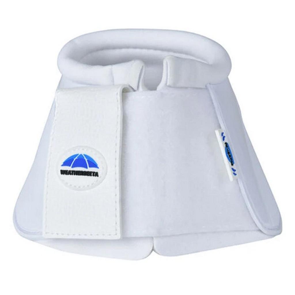 Weatherbeeta Tough Tec Horse Bell Boots