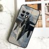 Aircraft Plane Case For OnePlus 12 12R 11 9 10 Pro 10R 9R 8T 10T Nord CE 2 3 Lite 2T N10 N20 N30 CE4 Cover