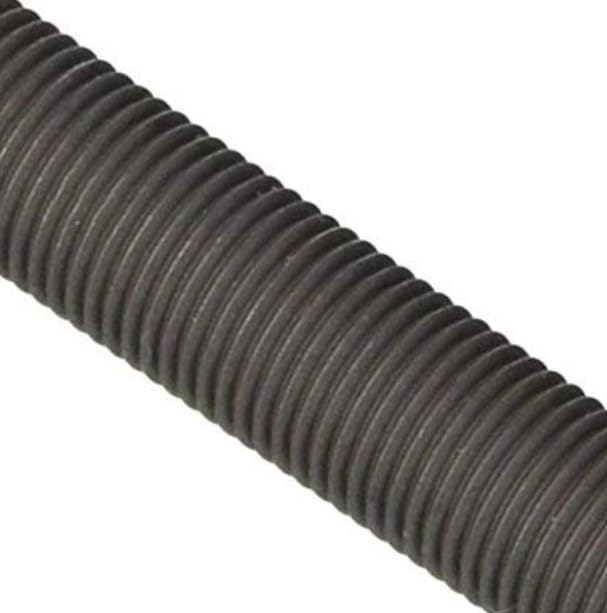 SHIMANO Hub Axle Assembly Length Bearing Spacing (axle 108mm, 100mm)