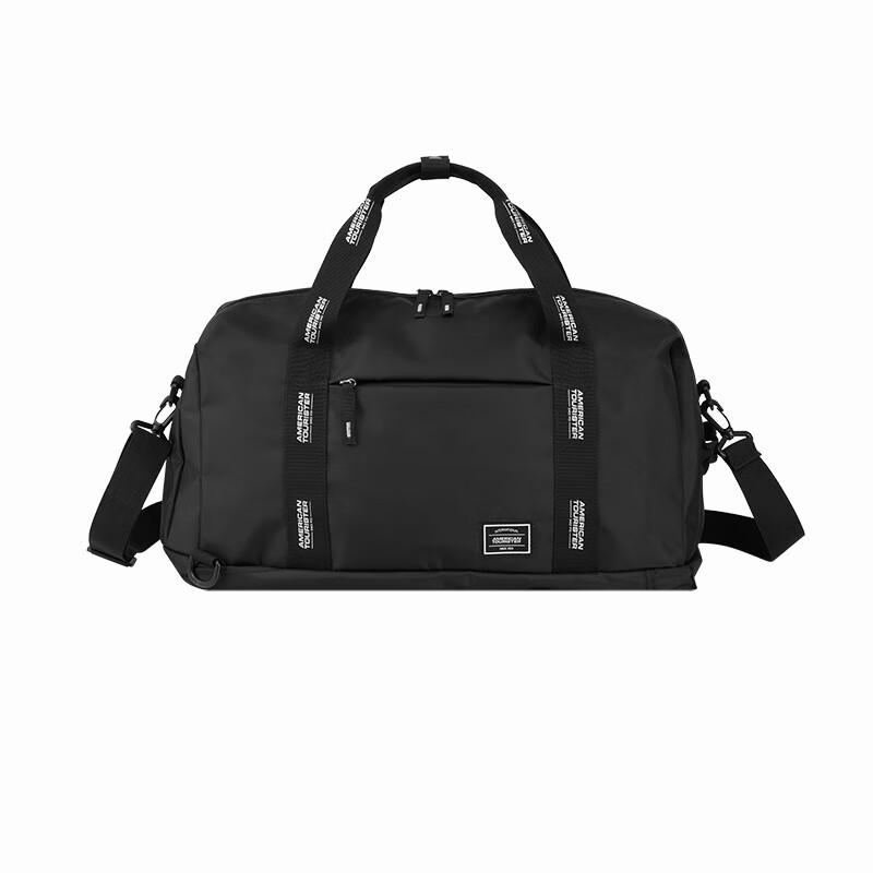 American Tourister Multifunctional Travel Bag