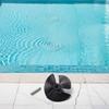 9995266-R1 für Dolphin Poolreiniger Laufrad Leistungsverbesserung Kompatibilität