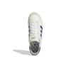 adidas Jabbar Low Off White Collegiate Royal - JI0150