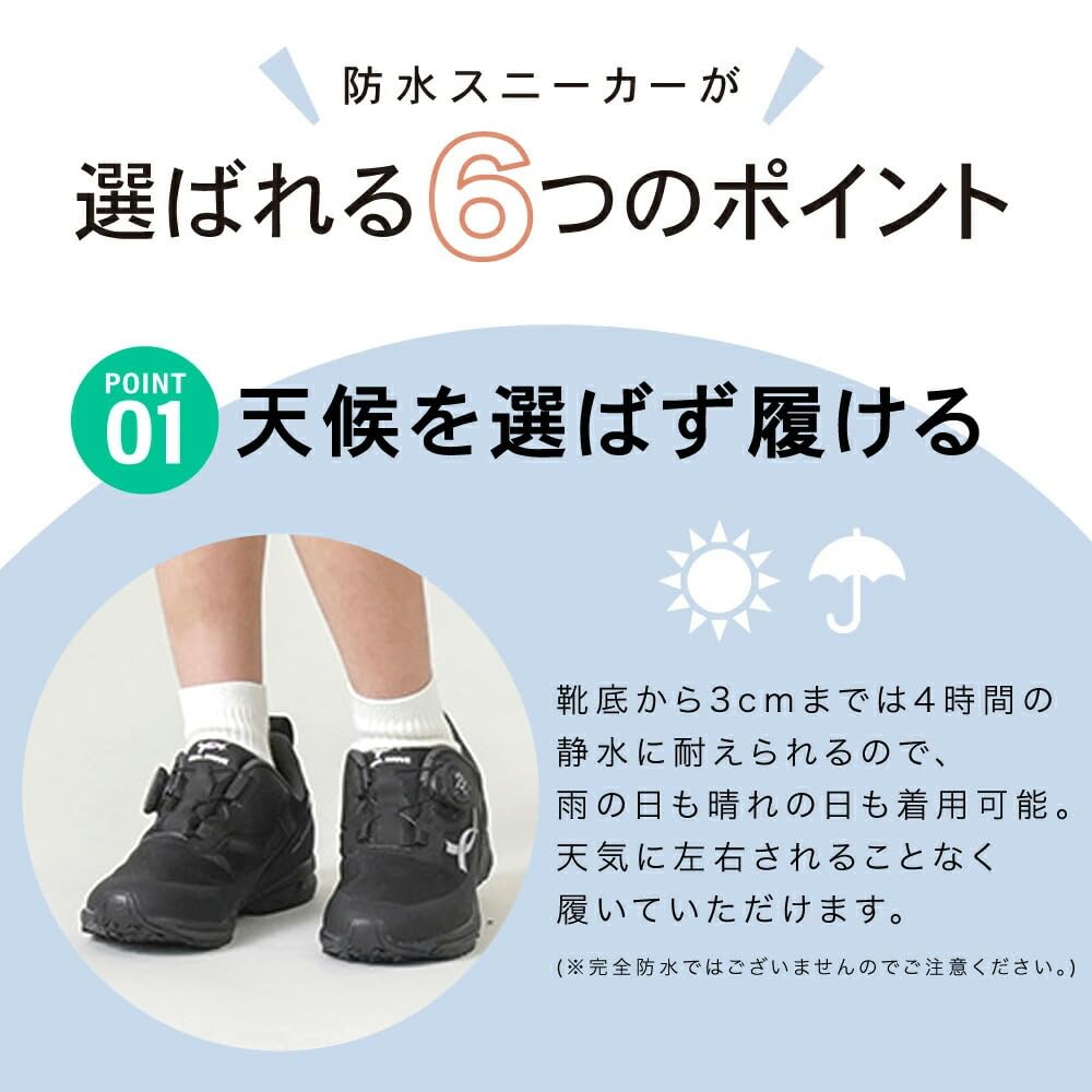 DIAL DRIVE PROTECT2 [DIAL DRIVE] (Black 23cm)