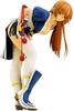 DEAD OR ALIVE Kasumi Blue C1 ver. 1/6 Scale ABS & PVC Pre-painted Finished Figure