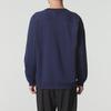 Under Armour Unisex Crew Neck Sport Sweatshirt