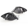 Für BMW E46 3er 2002-2005 Ecklicht Blinker Scheinwerfer Scheinwerfer Zubehör Teile 63137165859 63137165860