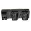 For Nissan Infiniti Q40 QX50 QX70 FX35 CLS51 Front Left Electric Window Switch Lifter Control Regulator Button Car Accessories