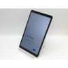 GEBRAUCHTES Blackview Tab 60 8,68-Zoll SIM-freies Tablet 6 GB 128 GB