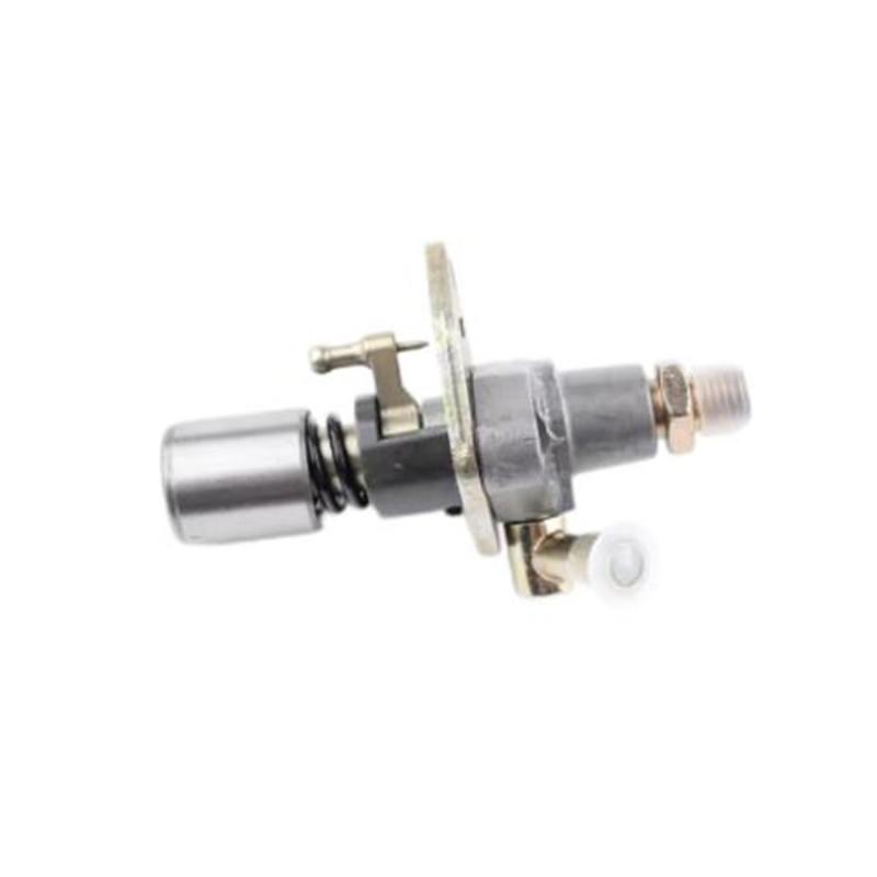 192F 190FA 192FA 165F 170F 178F 186F 188F 178FA 186FA 188FA 190F Einspritzung Einspritzdüse Pumpe Dieselmotor Anzug