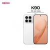 Флагманський смартфон Redmi K90 Pro Max (версія CN)