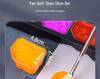 Memory Jelly Pigment Set: 24 Colors 30ml Gouache Paint for Beginner & Student Artists