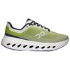 On Running Cloudsurfer Next Kiwi Ivory (Womens) Women Sneakers 3WE30052559
