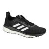 Womens/Ladies Solar Drive 19 Trainers