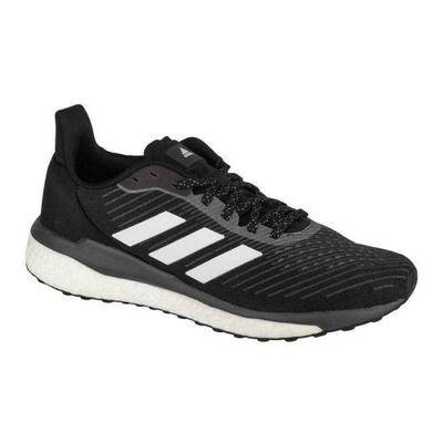 Womens/Ladies Solar Drive 19 Trainers