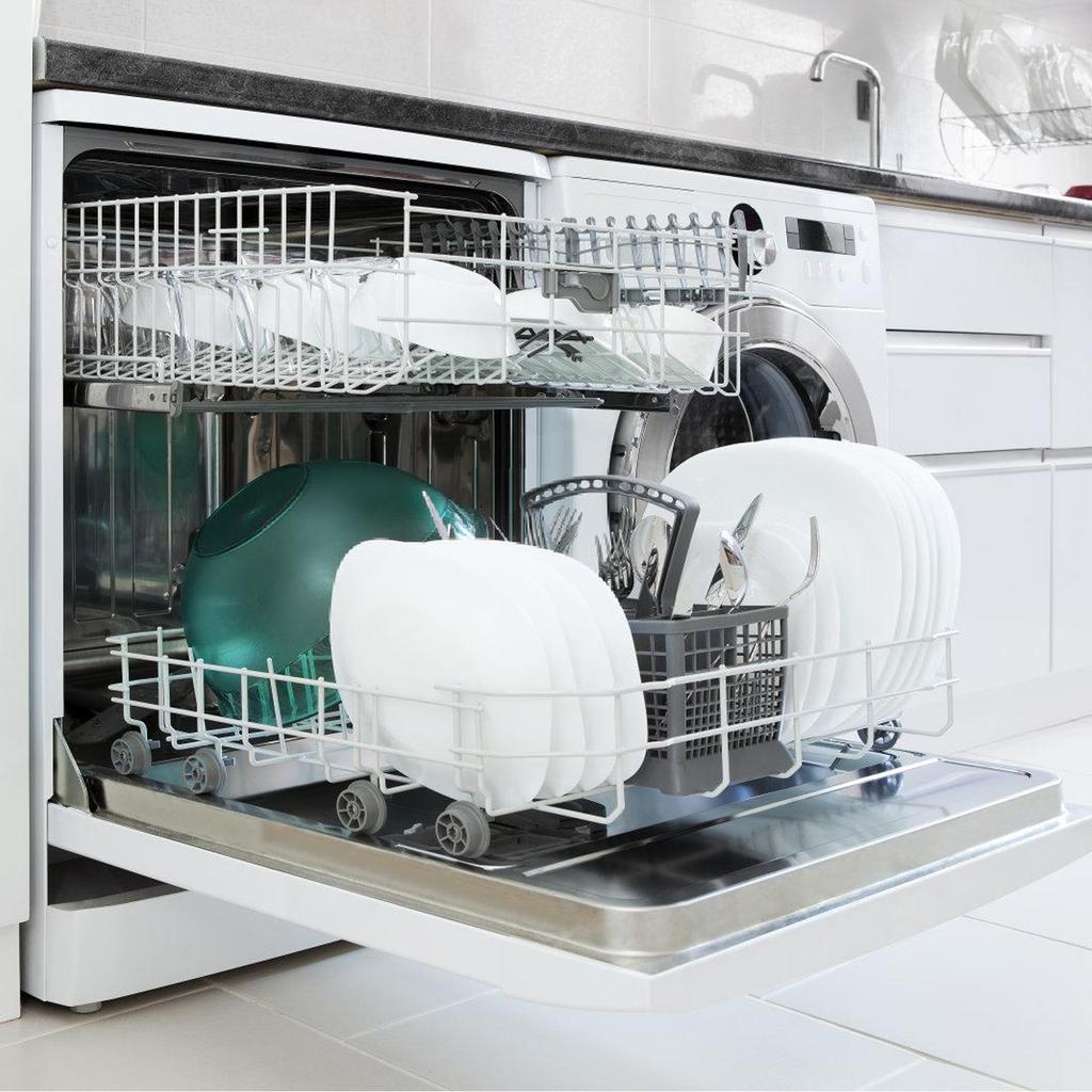 94414160 94414150 280-340V Dishwasher Drain Valve Replacement Leak Proof Easy Installation Dishwasher Drainage Part